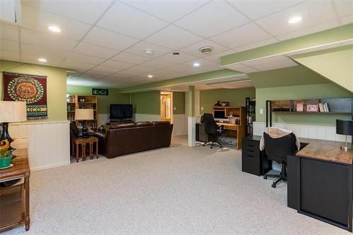 58 Ranch Pl, Winnipeg, MB 