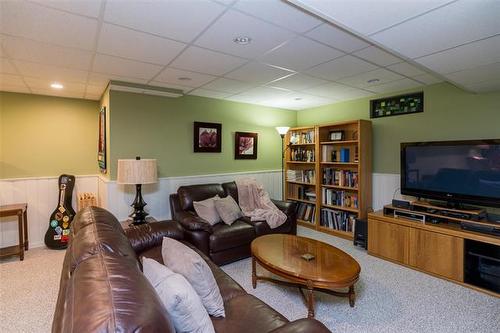 58 Ranch Pl, Winnipeg, MB 