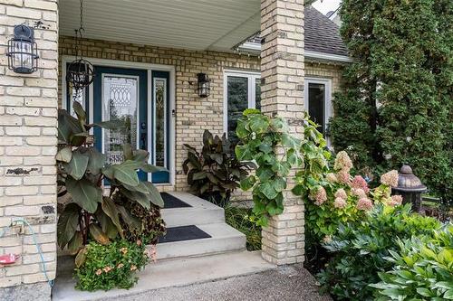 58 Ranch Pl, Winnipeg, MB 