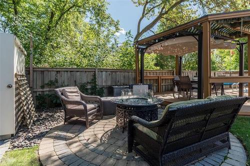 58 Ranch Pl, Winnipeg, MB 