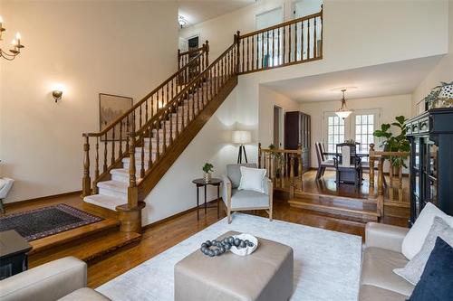 58 Ranch Pl, Winnipeg, MB 