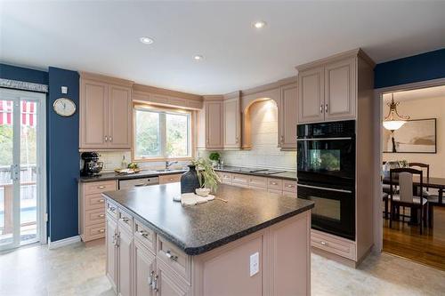 58 Ranch Pl, Winnipeg, MB 