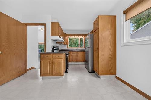 22 St Pierre St, Winnipeg, MB 