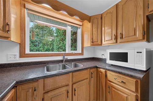 22 St Pierre St, Winnipeg, MB 