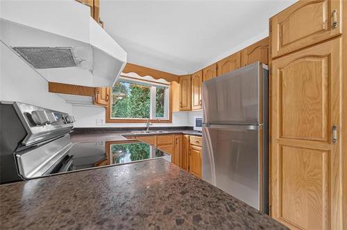 22 St Pierre St, Winnipeg, MB 