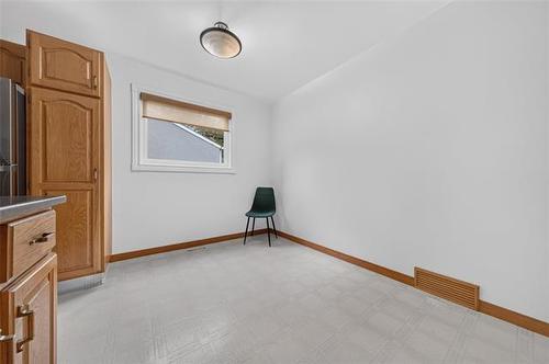 22 St Pierre St, Winnipeg, MB 