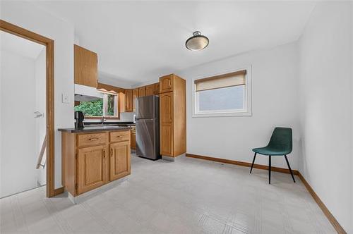 22 St Pierre St, Winnipeg, MB 