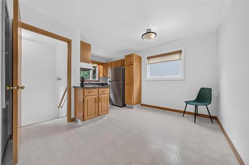 22 St Pierre St, Winnipeg, MB 