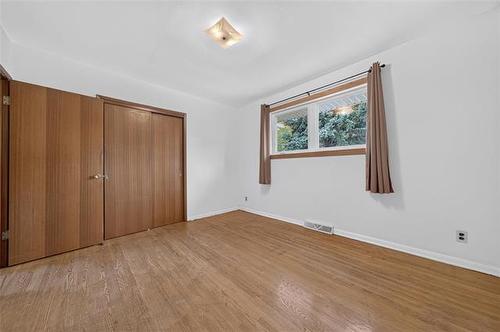 22 St Pierre St, Winnipeg, MB 