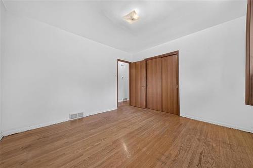 22 St Pierre St, Winnipeg, MB 