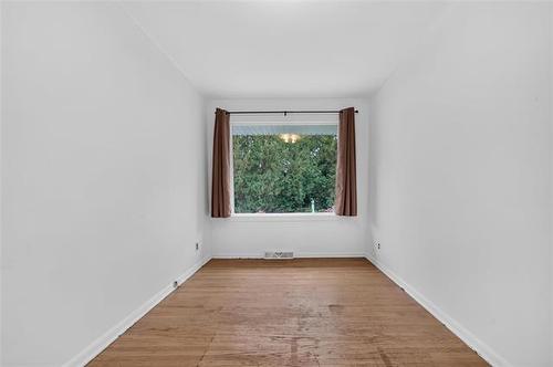 22 St Pierre St, Winnipeg, MB 