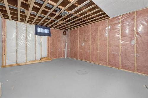 22 St Pierre St, Winnipeg, MB 