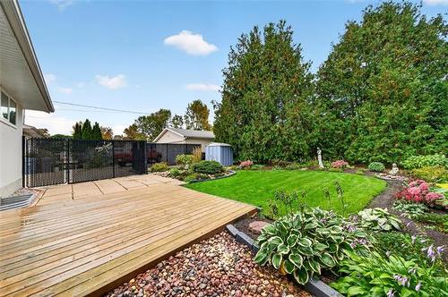 22 St Pierre St, Winnipeg, MB 