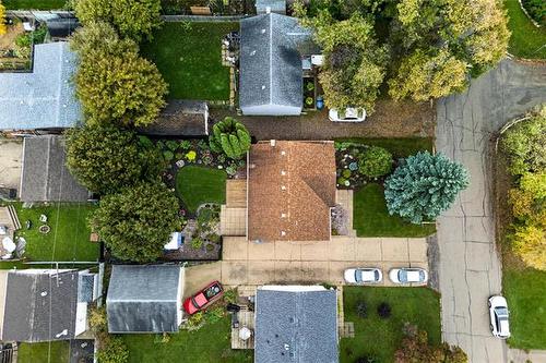 22 St Pierre St, Winnipeg, MB 