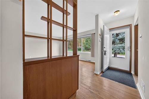 22 St Pierre St, Winnipeg, MB 