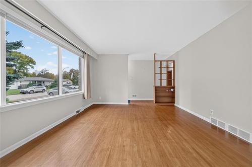22 St Pierre St, Winnipeg, MB 