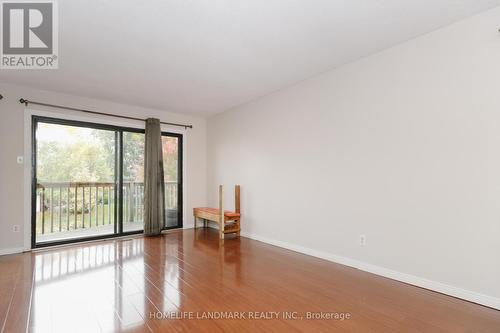 22 BLENHEIM DRIVE , Brampton, Ontario L6Z 1H9 5