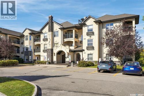 213B 415 Hunter Road, Saskatoon, SK 