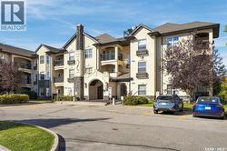 213b 415 Hunter ROAD Saskatoon, SK S7T 0J8