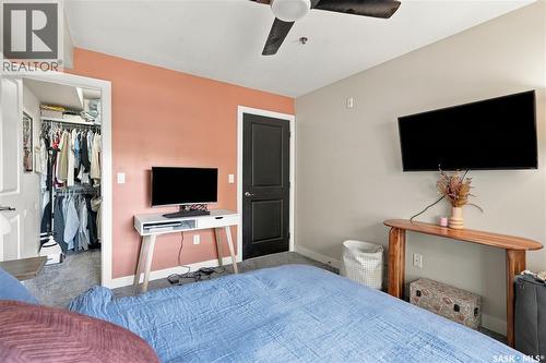 213B 415 Hunter Road, Saskatoon, SK 