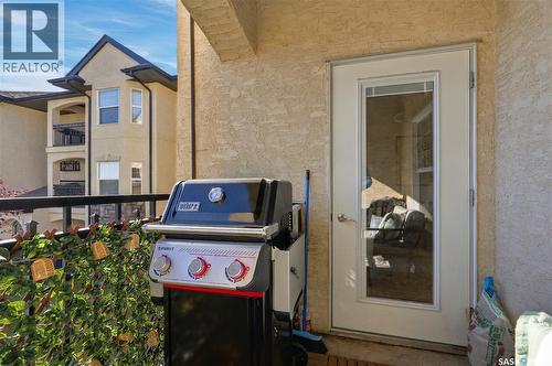 213B 415 Hunter Road, Saskatoon, SK 