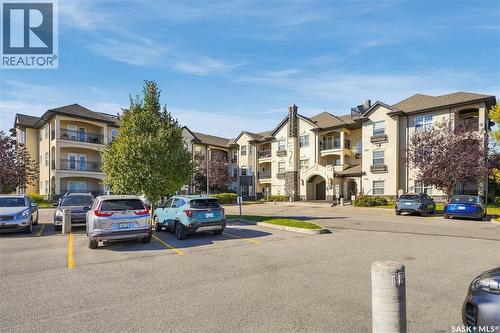 213B 415 Hunter Road, Saskatoon, SK 