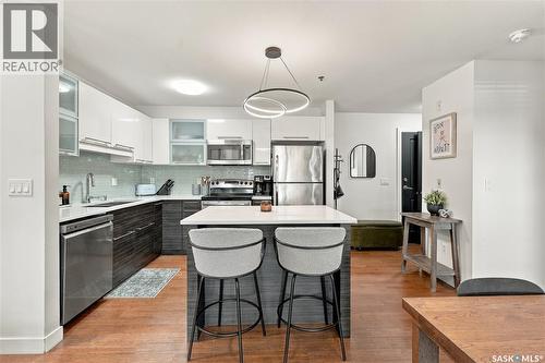 213B 415 Hunter Road, Saskatoon, SK 