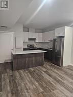 5932 DORCHESTER ROAD W Niagara Falls (Dorchester), ON L2G 5S9