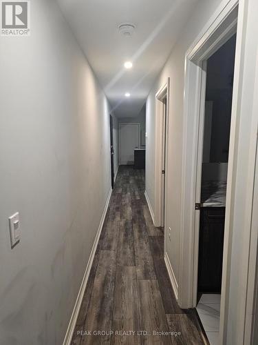 5932 DORCHESTER ROAD W , Niagara Falls (Dorchester), Ontario L2G 5S9 4