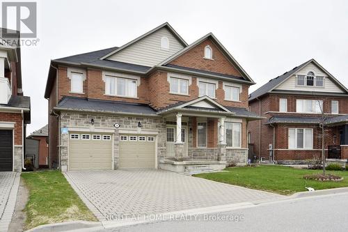 BASEMENT - 28 PHILIPS VIEW CRESCENT , Richmond Hill, Ontario L4E 0S9 3