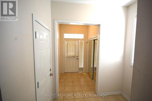 531 MOCKRIDGE TRAIL , Milton, Ontario L9T 7V2 5