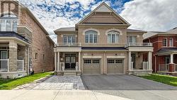 488 GEORGE RYAN AVENUE  Oakville, ON L6H 0S5