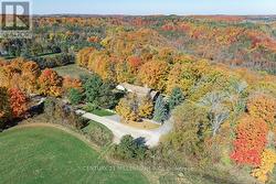 287199 10 SIDEROAD  Mono, ON L9W 6P9