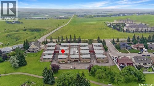8 275 Alpine Crescent, Swift Current, SK 