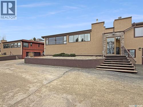 8 275 Alpine Crescent, Swift Current, SK 