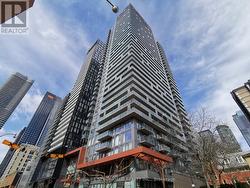 1006 - 50 WELLESLEY STREET E Toronto, ON M4Y 1G2