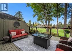 1140 FAIRWAY VIEWS WYND  Tsawwassen, BC V4L 2E2
