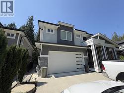 11353 242A STREET  Maple Ridge, BC V2W 1H5