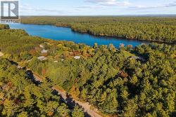 1060B RANTZ ROAD Petawawa, ON K8H 2W8