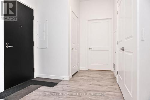 607 - 181 KING STREET S , Waterloo, Ontario N2J 0E7 2