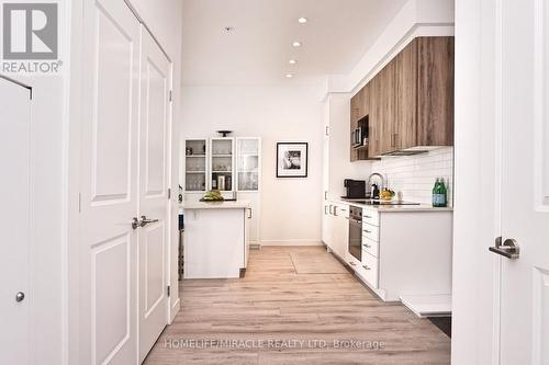 607 - 181 KING STREET S , Waterloo, Ontario N2J 0E7 3