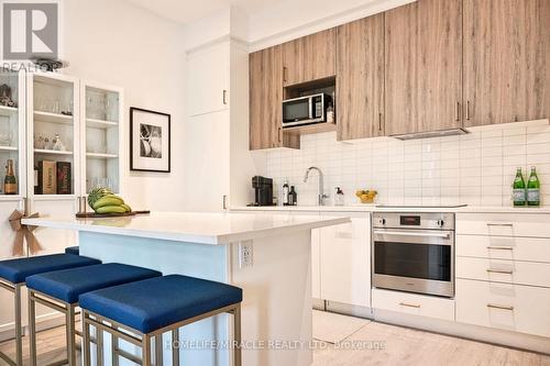 607 - 181 KING STREET S , Waterloo, Ontario N2J 0E7 5