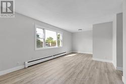 4 - 1566 ALLEN PLACE London East (East H), ON N5W 2V8