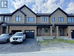103 RYAN REYNOLDS WAY Ottawa, ON K4A 5T4