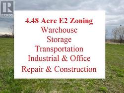 80 RIDLEY ROAD  St. Catharines, ON L2S 3Y8