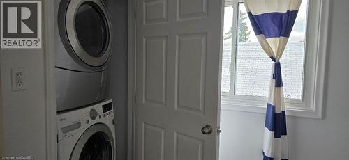 Additional content - 284 Brucedale Avenue E, Hamilton, ON 