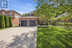 111 HESKETH STREET  London North (North A), ON N6G 5H5