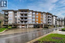 102 3873 CATES LANDING WAY  North Vancouver, BC V7G 0A6