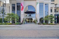 706 - 6 EVA ROAD Toronto, ON M9C 0B1