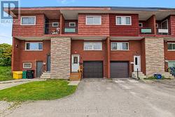 9 GREENBROOK DRIVE  Kitchener, ON N2M 4J5